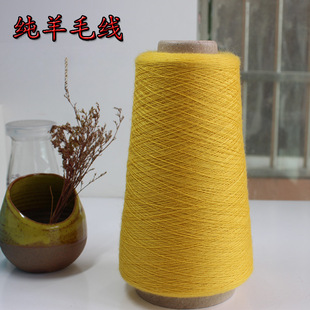 �����Z����ë�����ֹ�����������F�ιəC���hᘰ�ᘾ�8.5Ԫ50��