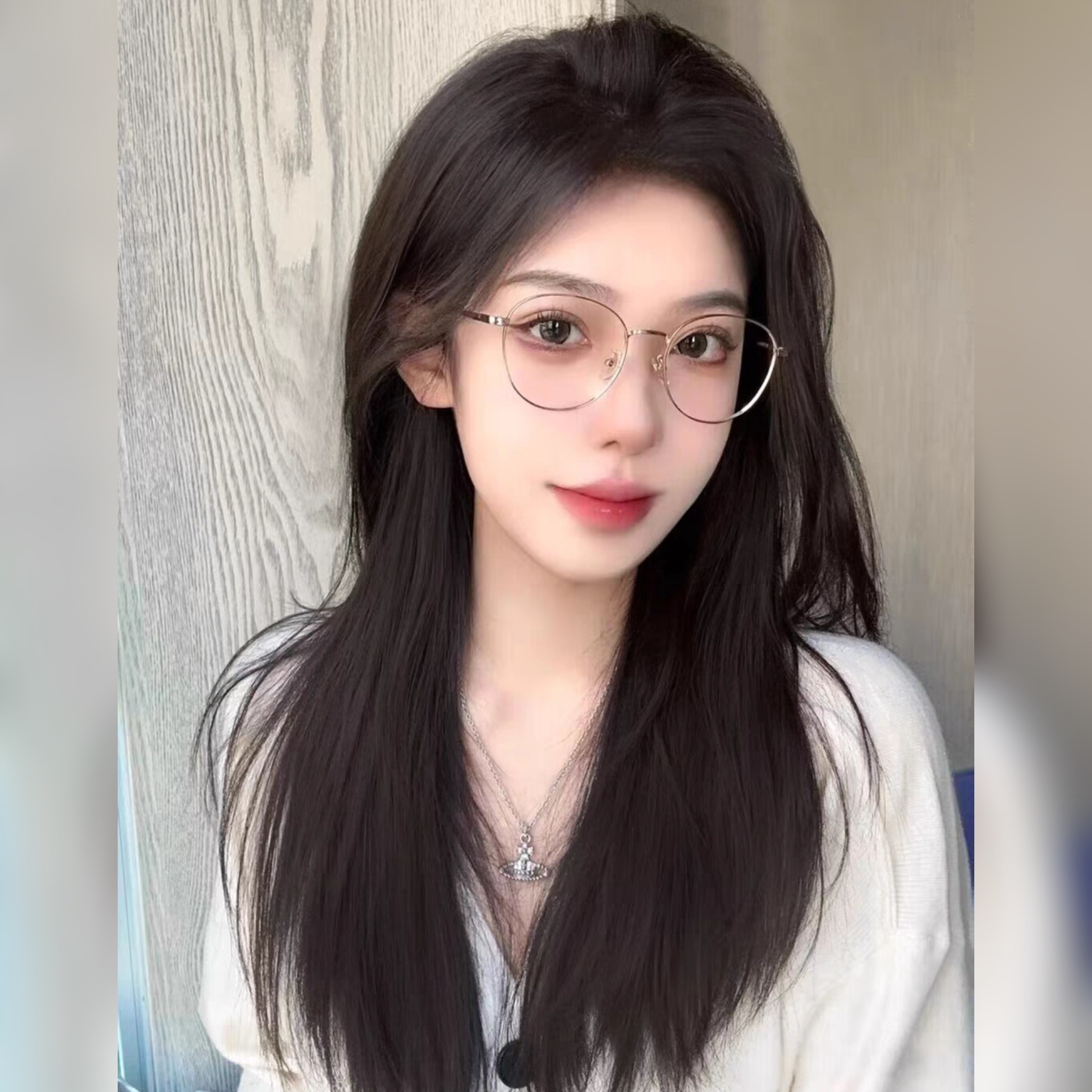 微信图片_20230605105932