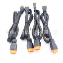 XT90ĸ�^���^8AWG���~��ܛ���z���s10ƽ���׼t�ھW���D�Q���Դ��