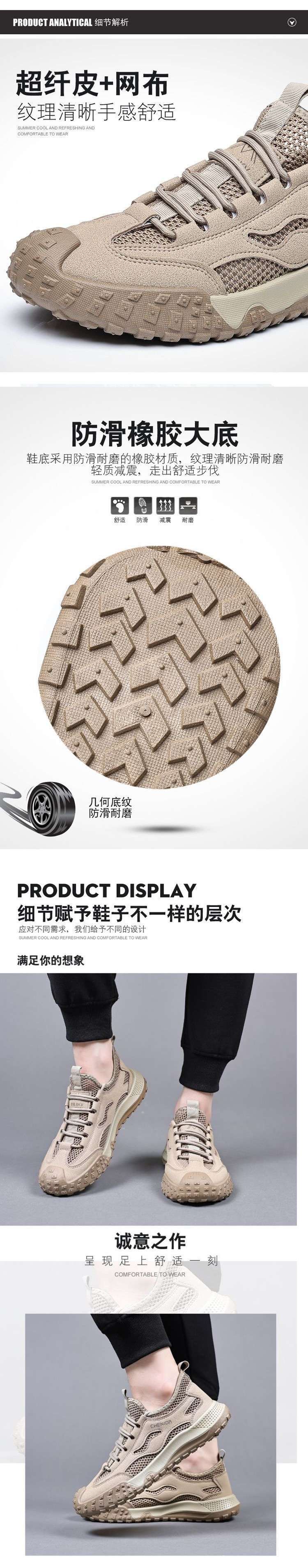 39ce6ce9-1b63-41aa-b3f1-1ef5164910c4.jpe