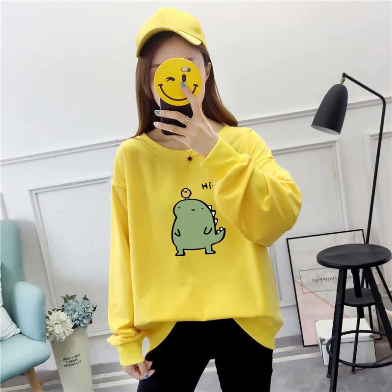 20_O1CN01ZDmsws1m2PnA5kAWU_!!8