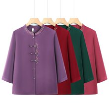 ���������b�����r��Ů��̫̫�·��������ļ�ϲ�c�r���L�������