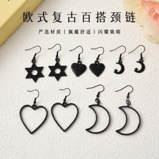 �n����Ů���ĵ������h���ζ���U�Ր���ܛ���������ǐ������n���h