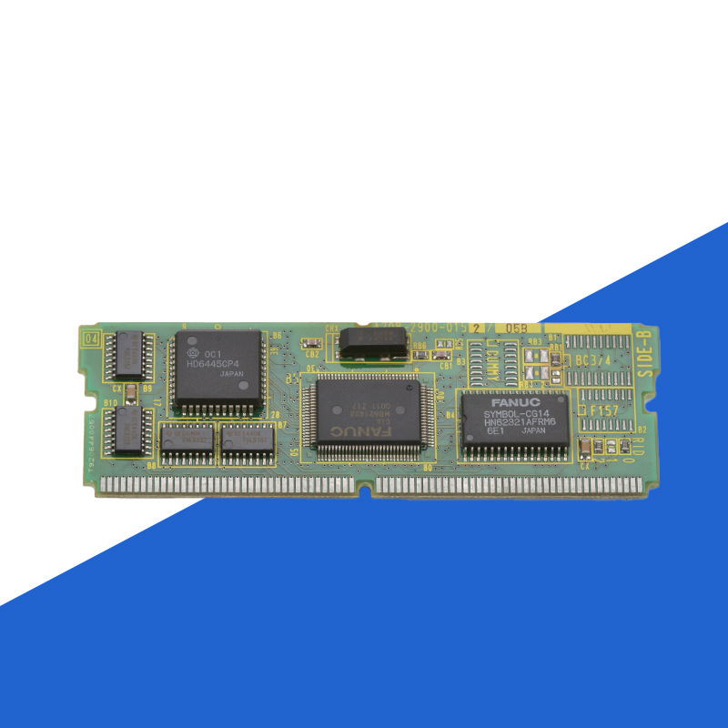 A20B-2900-0152发那科FANUC全新小卡电路板议价出售议价