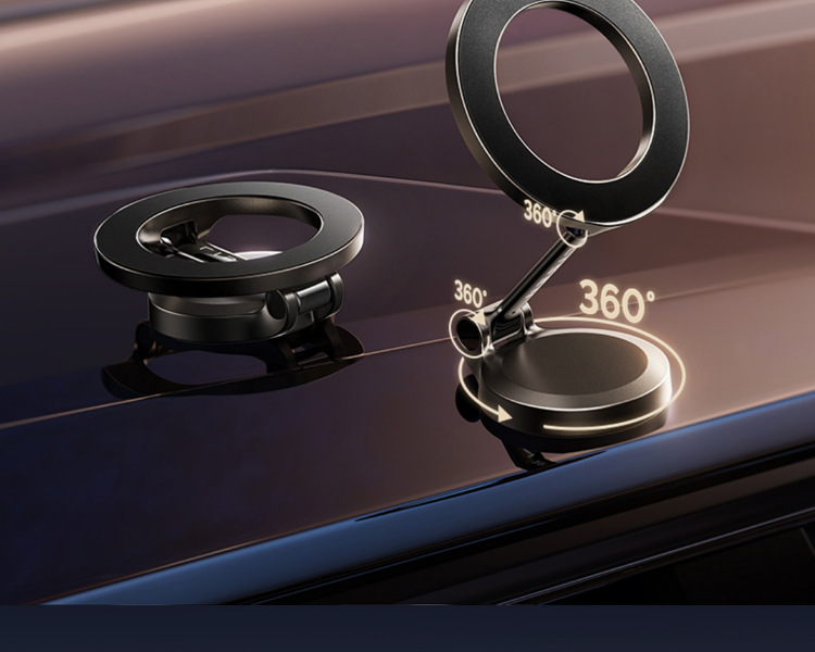 lisen car mount-HH-details_03.jpg