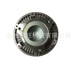 其他冷却系统;水泵