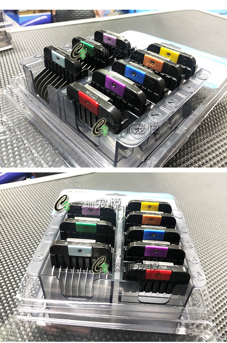 O1CN01X3aitl1IDSoI8i58N_!!6368