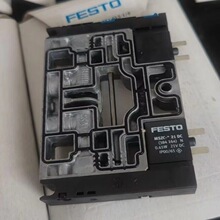 FESTO��˹�� 161414 161415 161416 161417 161360 161361 161362