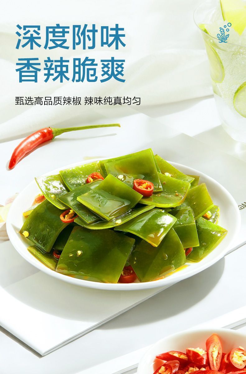 03a7cae9-ac6f-40b9-a82b-569b93fe034f.jpe