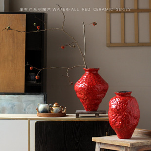 ����ʽ�tɫ��ϲ�c�մɻ�ƿ�Ӽҿ͏d�[���廨�Ƶ�ܛ�b�Ʒ�չ޻���