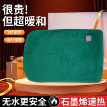 칫ůʯīϩˮůˮֳֵusbЯ