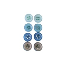 ���b�o�ۘ�֬���Ŀ׿��r�¿����Ⱦɫ�� ͯ�b�� 9MM-11.5mm������