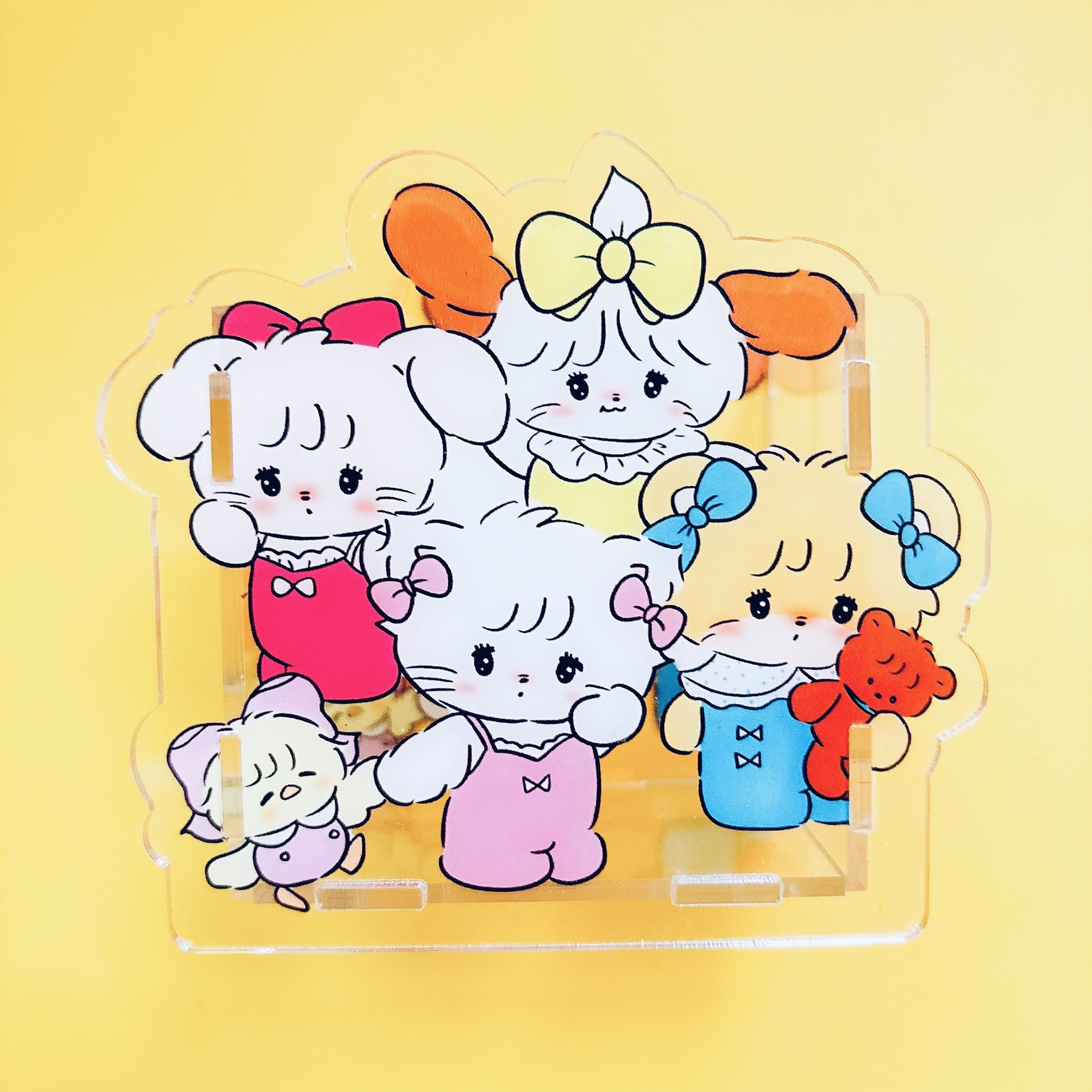 B365-mikko 펜홀더