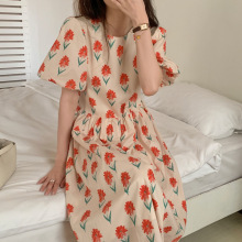 hoo】_hoo品牌/图片/价格_hoo批发_阿里巴巴