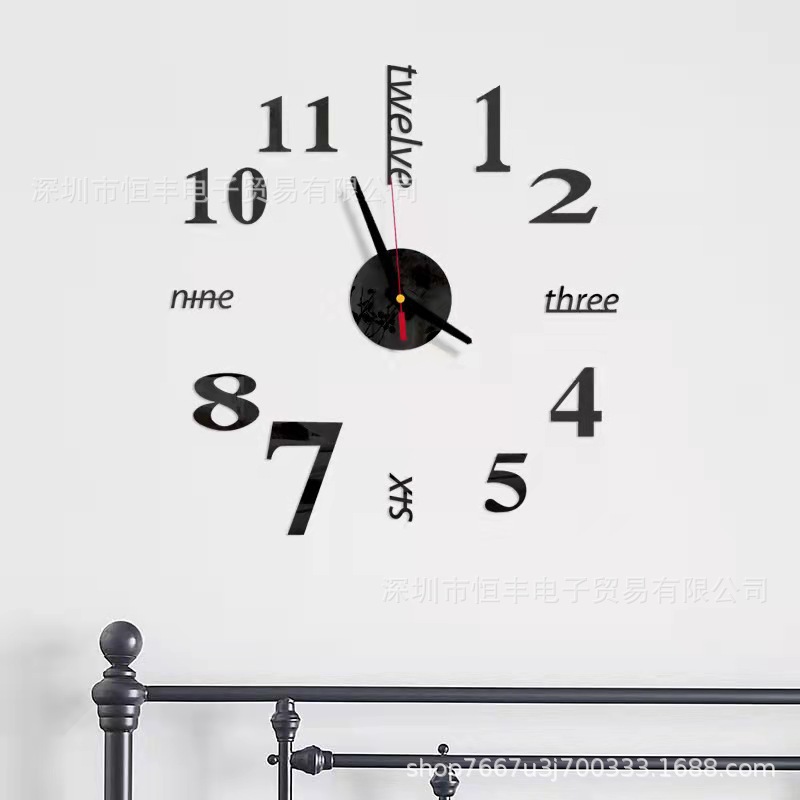 微信图片_20211210223337