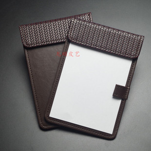 A4���h�A��|A6С�㺞�AA5���y�c���~��Ʊ���AƤ����ָ�ϾƵ��e�^