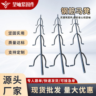 �S�ҹ���䓽��R�ʽ��B�R���F�R�������R�ʳ�Ʒ�R��䓽�֧���F�R��