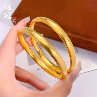 �S�~僽�Ʒ���q�����C Ů�p�݌�����ɏ����Ȧɳ���C�Ӿò���ɫ