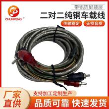 �S��ֱ����܇����B�Ӿ�ĥɰ�ڟo���~���X�����ΌӸ߶����l��̖��