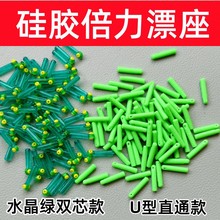 ɢ�b���zƯ�� U�ͱ���Ư��̨ី���Ư�� �pоƯ�� ɢ�bƯ�����l