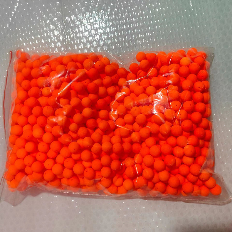 6c8d8137-6471-4669-b7ea-99113d