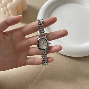 IEKE���W��ʽ��ˇ�͹ž��E�A���OӋ��ʯӢ�ֱ�Ů�W�������|��