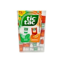 ���l�����TicTac����������������bˮ�������±��ɝ�����255g