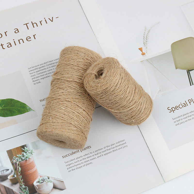 12284686460_820312093