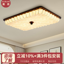 �й��Lȫ���V������픟���ʽ�͹Ų�ˇ�͏d���Շ��Ё����L��픟�