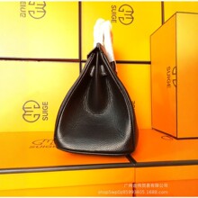 �S��ֱ�N���l��֦�y�^��ţƤ25cm/30cm�y���K��� ��ƤŮ����Ůʿ