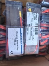 ���̼ˢ VESTAS SPARE PART 753946 ά˹��˹753946 �ӵ�̼ˢ C4