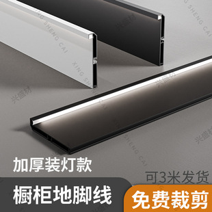 �Ӻ�10����CM�������_��N�������X�Ͻ��ˮ����_�������_��