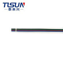 ��Ҏ758ϵ������ž� 1007 20AWG ��N�ɫ ��a�~���w 300V
