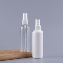 100gСƿ坍ҺbƾƿFȇƿ100mlҺ