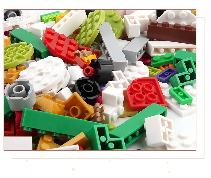 Lego, конструктор, деревянный человечек, минифигурки с аксессуарами, игрушка, прямые продажи с завода