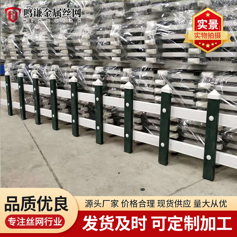 O1CN01dcBMcX27WjnhT2Rtb_!!3308