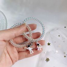 ��T��H̫���˴��F����������������|��Ů�W���֭h�Ԓ���lȦ