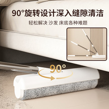 ճë���LͲ���ϝLˢ�·���ë�L݆մ�^�l������ëˢ��˺ʽ��Q����