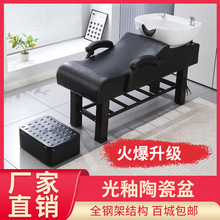 ϴ�^������ϴ�^���l�B�lϴ�^�ΰ���ʽ�_ˮ���մ��谴Ħ���l�ȼ��l