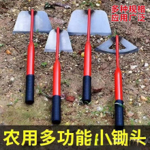 �s���������b���|���z�^�}ƿ���P�Ӱ���ɳ�����]