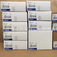 D4MC-2000  WķPLCģKȫ¬F؛ԃhr