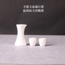 SҹȪɵ50մɾƱ ƙ [OĄ