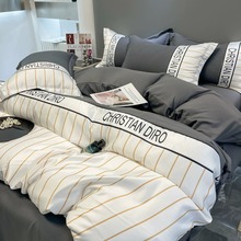 Lpȫ޴ļ׼ޱW߼д̽ly״δ