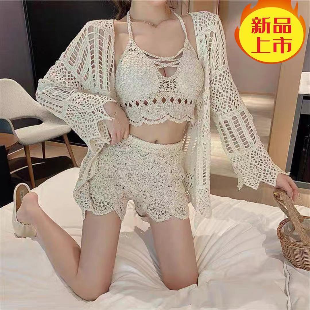 微信图片_20211022235436