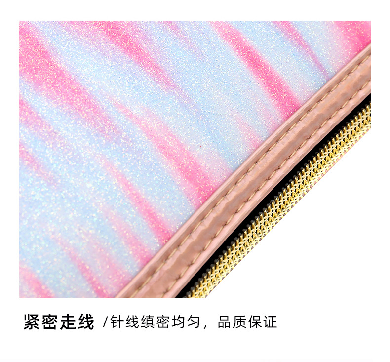 Details of love 2-piece set_15.jpg