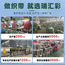 �S��3.8cm���y�z������玧���b�o�Ͽ�����߅�l�������gɫ����X20