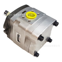 NACHIԽͱIPH-4A-32-20IPH-5A-40-11X݆pҺ