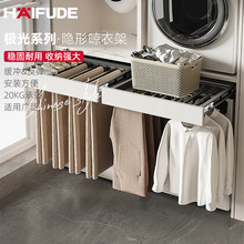 �S��ֱ�Nϴ�C�����¼��̨�Ϸ��[��ʽ���¼ܻ�܉�ռ{�����ѝ��