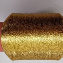 ���l��]�νz��һ���y�z�켏�����y�Ͻ��ټ����޽z���G�z���p��