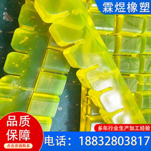 ۰ϼXl ܇ϼþ۰l۰ϼP Uָl